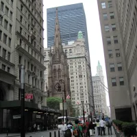 Broadway