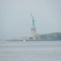 Statue of Liberty