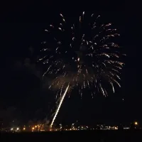 Best of 2014 - July