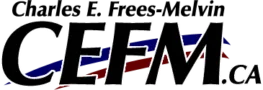 CEFM.ca Logo