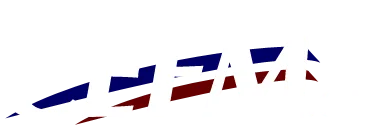 cefmnew-ca-inv