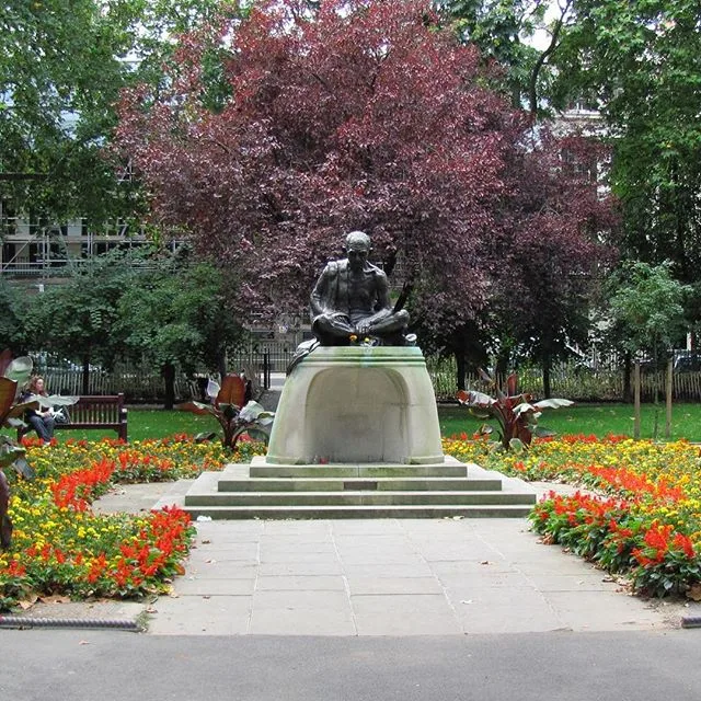 IG: Europe Trip 2010