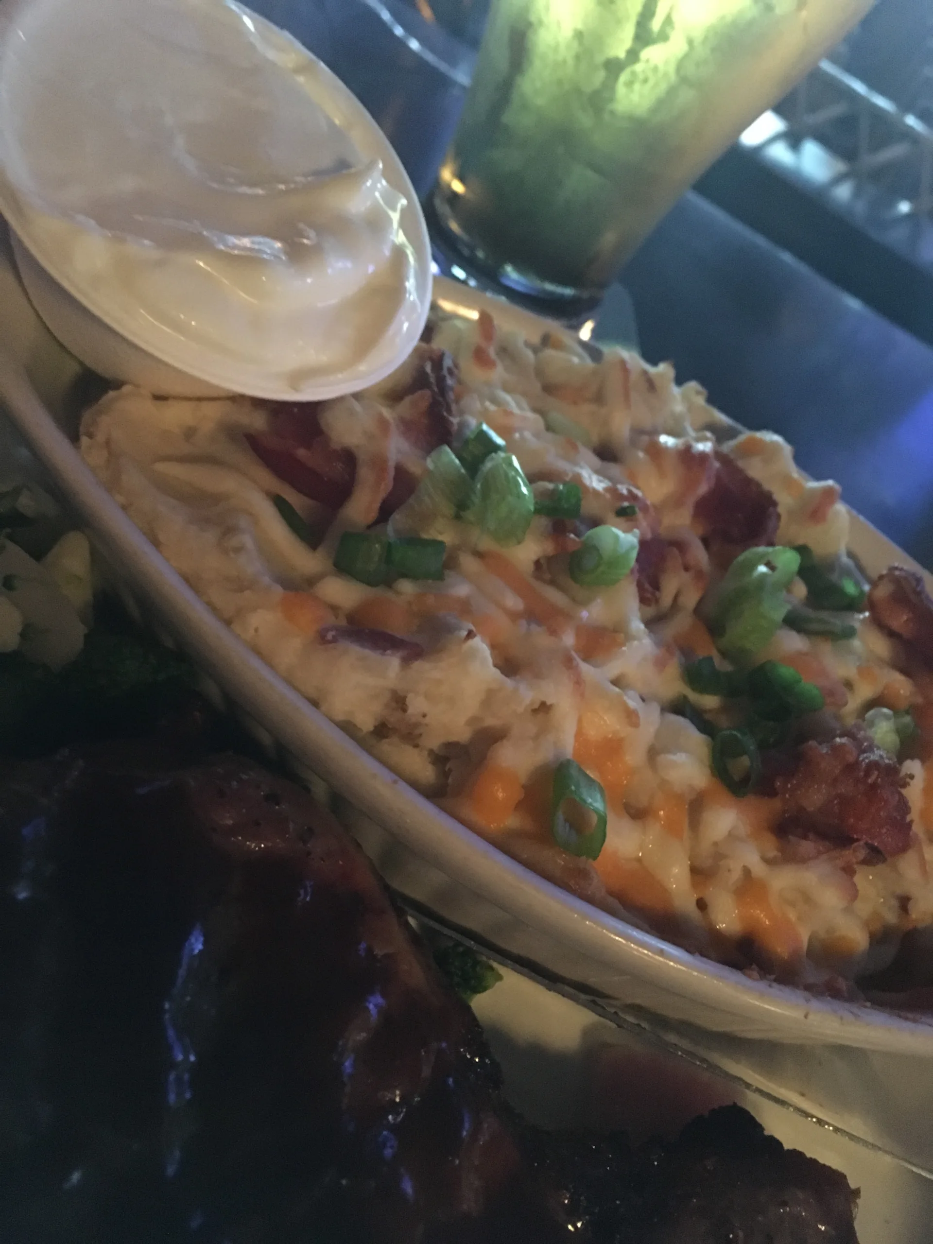 Some Food Pics